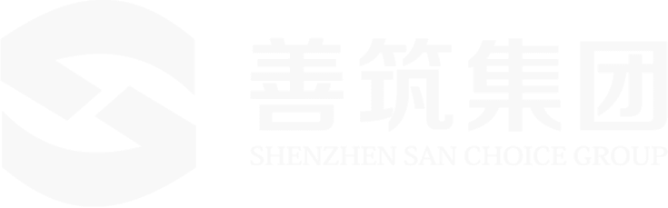 企业名称logo图片